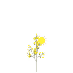 Phoenix Moss