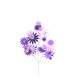 Canis Milfoil