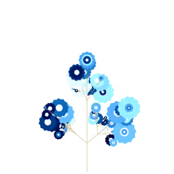Wicked Inkberry