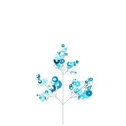 Angel Flower