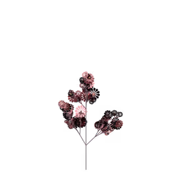 Mercy's Roadweed