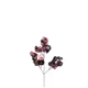 5306