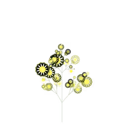 Ice Juniper