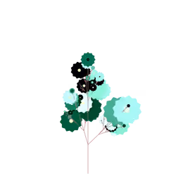 Cave Garget