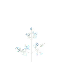 Elven Thousand-leaf