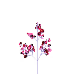 Tall Bearberry