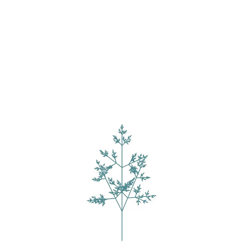 Imperial Sugarcane