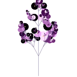 Ice Grapevine