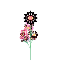 Phoenix Sage