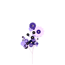 Pixy Rantipole