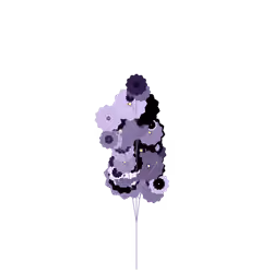 Humble Blade