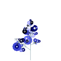 Nightmare Pea