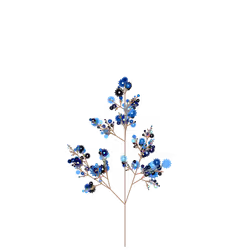 Abyss Grapevine