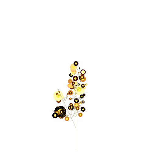 Mimic Clove