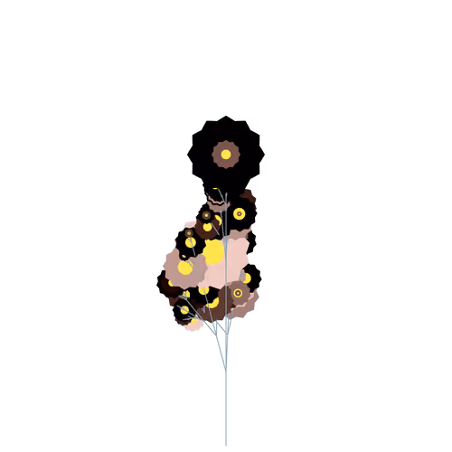 Island Tongue