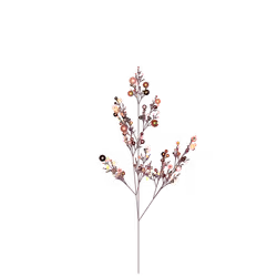 Skull Laurel