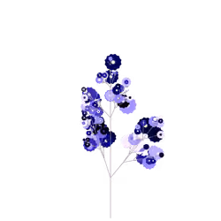 Knight's Broadleaf