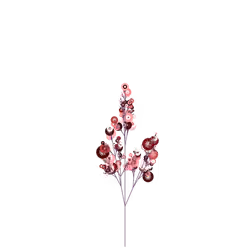 White Blade