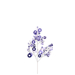 Assassin Flower