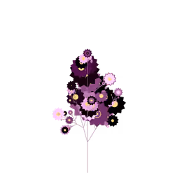 Mercy's Clove