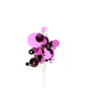 958
