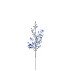 Phantom Feverfew