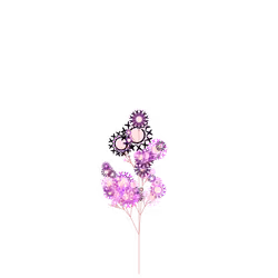 Tube Woundwort