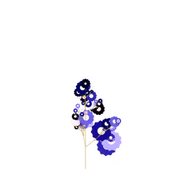 Cave Poisonflower