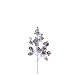 Dim Hellebore