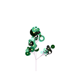 Master Flower
