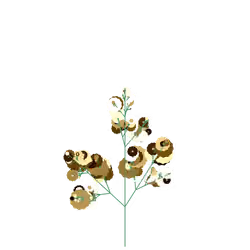 Master Bindweed