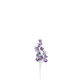 4826
