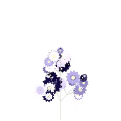 Dead Lily