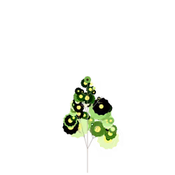 Perfumed Betty