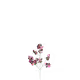 8680