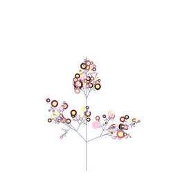 Demon's Moss