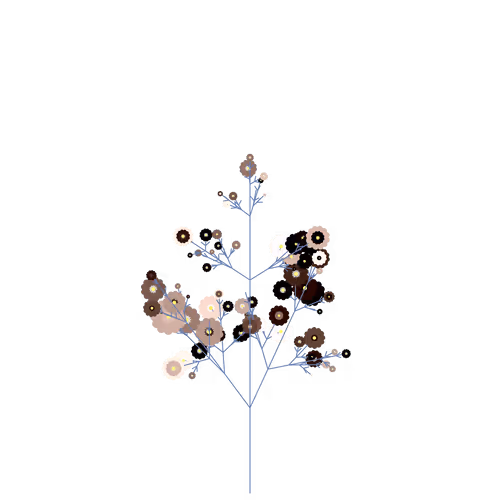 Spider Thimbleweed
