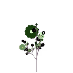 Putrid Fennel