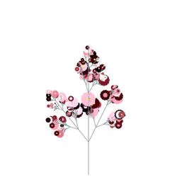 Fragrant Stammerwort