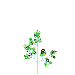 Chilling Deadnettle