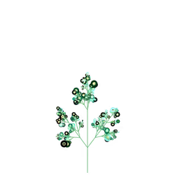 Sun Broadleaf