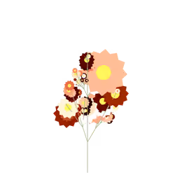 Vision Bearberry