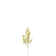 8188
