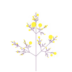 Corrupt Laurel