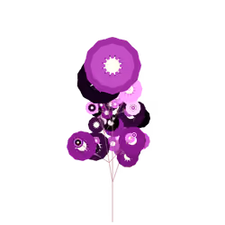 Dream Blade