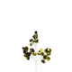 4615