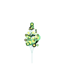 Death Harlequin