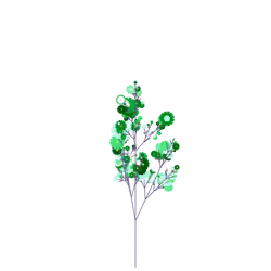 Sore Clover