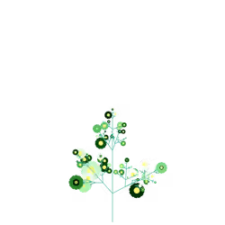 Dusk Snakeberry