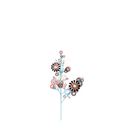 Hammer Bearberry